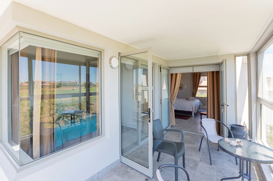 3 Bedroom Property for Sale in Langebaan Country Estate Western Cape